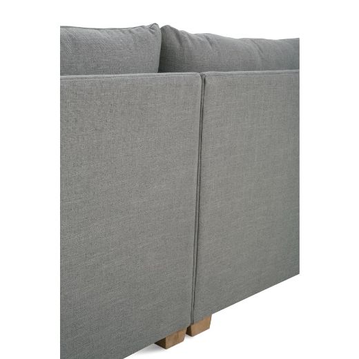 Picture of Everleigh Sectional